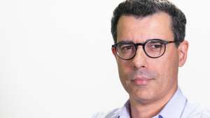 Luís Rosa