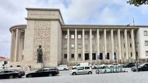 Tribunal-da-Relacao-do-Porto-scaled-1