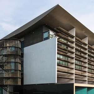 Universidade do Minho (UMinho)