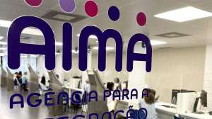 AIMA