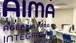 AIMA