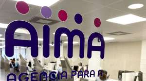 AIMA