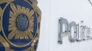 Polícia Judiciária (PJ)