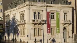 Instituto Camões
