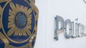 Polícia Judiciária (PJ)