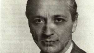 António Gião