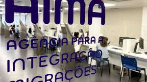 AIMA