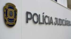 Polícia Judiciária