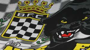 Boavista