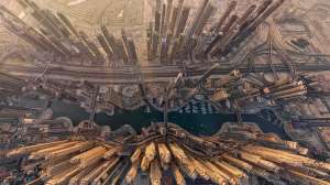 Dubai, Emirados Árabes Unidos