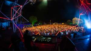 Festival