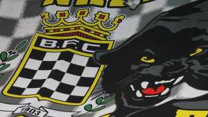 Boavista
