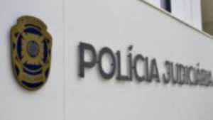 Polícia Judiciária