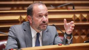 Francisco César (PS Açores)