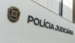 polícia judiciária