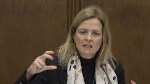 ana carvalho banco fomento