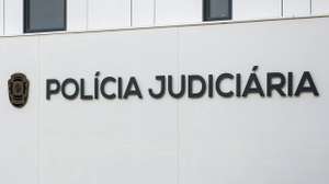 Polícia Judiciária