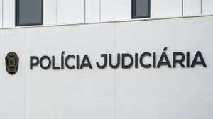 Polícia Judiciária