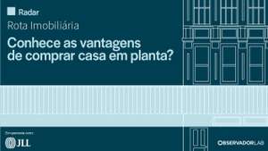 Capa do programa