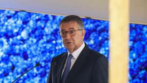 António José Seguro