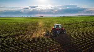 trator-agricultura