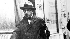 Novas &quot;Cartas de amor&quot; de Fernando Pessoa incluem a sua “última paixão&quot; e vários documentos