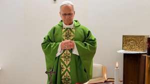 vaticano news