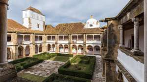 Museu Municipal de Faro