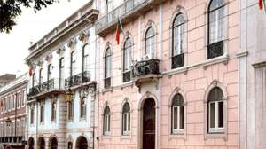Supremo Tribunal Administrativo