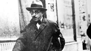 Novas &quot;Cartas de amor&quot; de Fernando Pessoa incluem a sua “última paixão&quot; e vários documentos