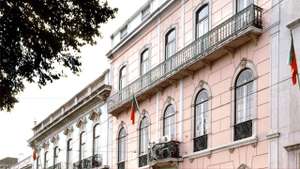 Supremo Tribunal Administrativo
