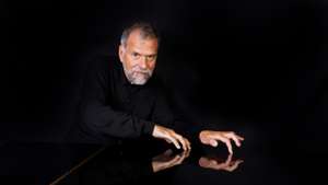 pianista Josep Colom