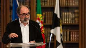 João Paulo Saraiva, Câmara Municipal de Lisboa