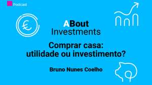Capa do programa