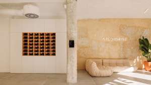 Studiorise - campo de ourique