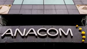 ANACOM
