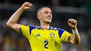 Gustaf Lagerbielke