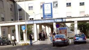 HOSPITAL DONA ESTEFANIA