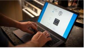 Inteligência Artificial levará às primeiras extinções de empregos