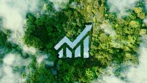 EcoEconomy