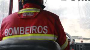 Bombeiro