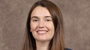 Erin Piacenti