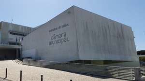 cm seixal