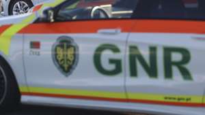 GNR