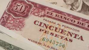Interview With The Director General Of Cash And Branches Of The Bank Of Spain