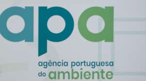 A ministra do Ambiente e Energia, Maria da Graça Carvalho, na conferência de imprensa para apresentação do balanço da época balnear 2025, resultados da fiscalização no Algarve, medidas de acesso às praias implementadas em Grândola, na Sede da Agência Portuguesa do Ambiente, em Lisboa, 27 de outubro de 2025. TIAGO PETINGA/LUSA