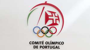 Comité Olímpico de Portugal