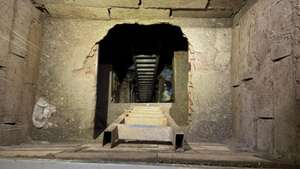 tunel marrocos a ceuta