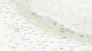 Sismo Nepal_6-11-2023