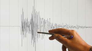 sismo